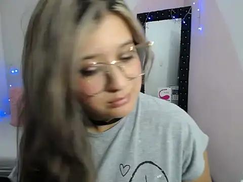 SofiaLeroy