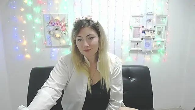 SofiaLuxx