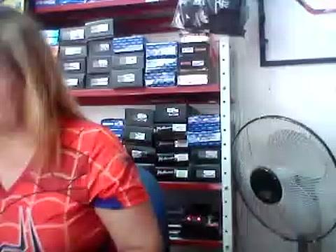 SofiaMoon_