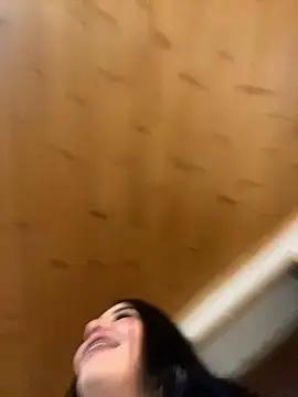SofiaPinkk_