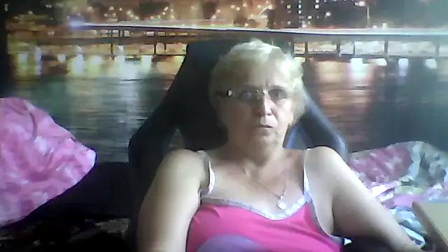 SofiaProklova40