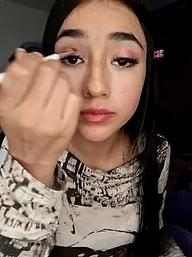 SofiaQ26