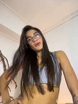 SofiaRiveroX_X