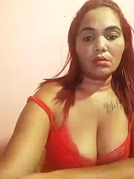 SofiaSexy_