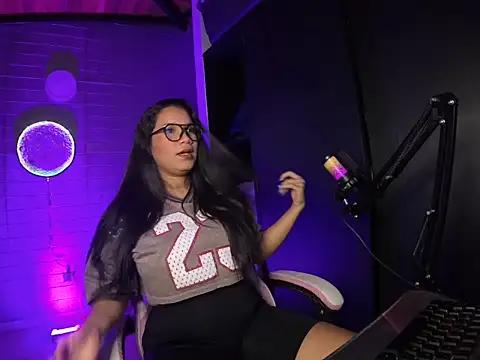 SofiaSosa