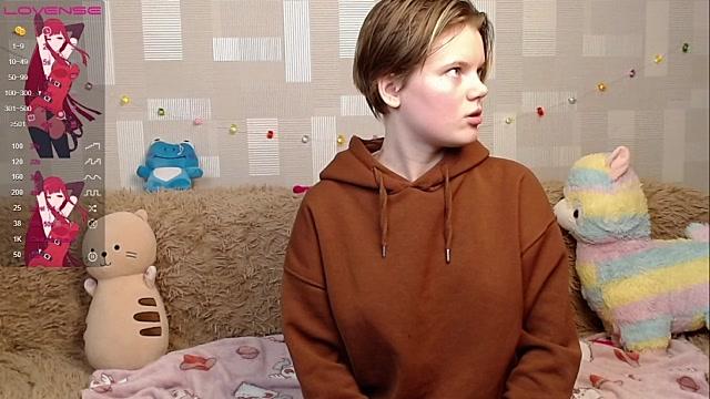 SofiaWell