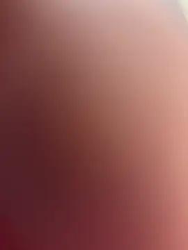SofiaWildee