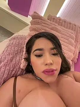SofiaWildee