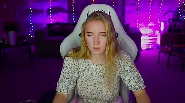 Sofia_054