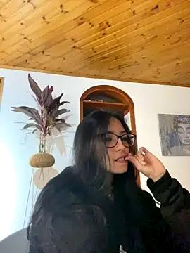 Sofia_10pink