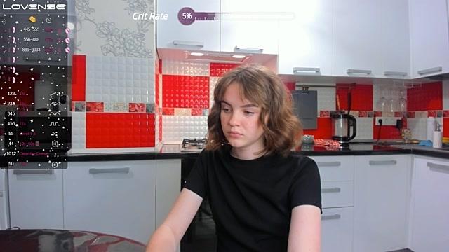 Sofia_18XXX