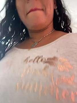 Sofia_Cardenassex