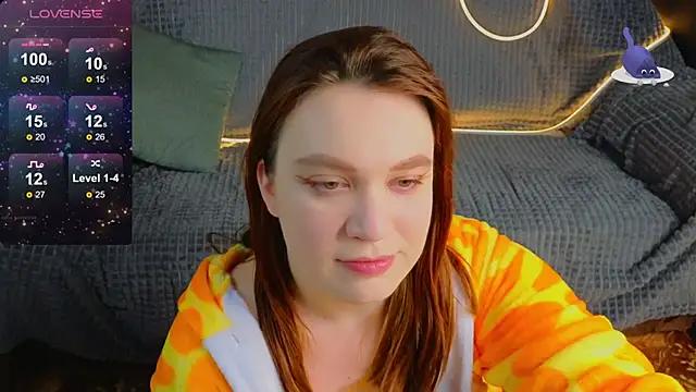 Sofia_Fey