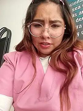 Sofia_Honey1
