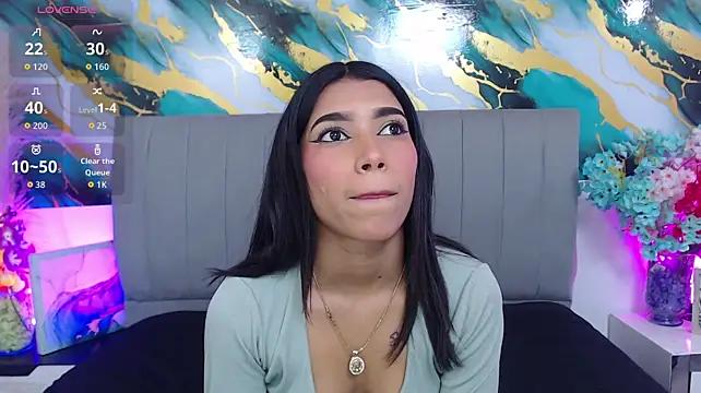 Sofia_Jimenez__