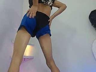 Sofia_OConnor