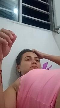 Sofia_Olsonn