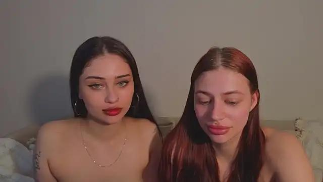 Sofia_Plump