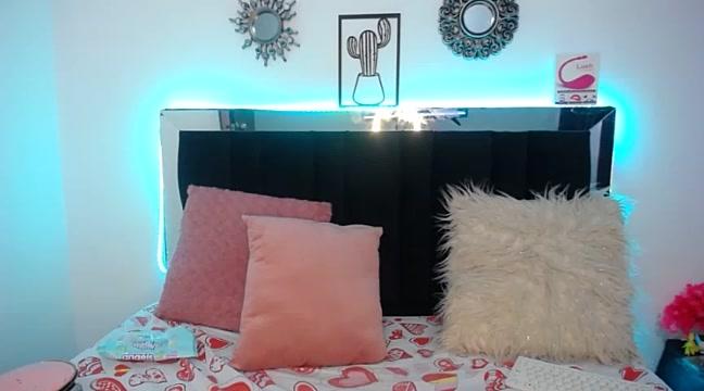 Sofia_Sins