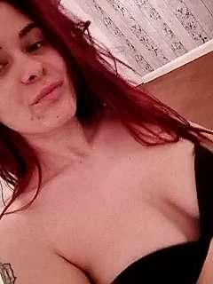 Sofia_Sweet_XX