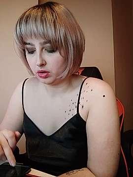 Sofia_Witch