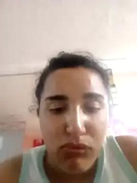 Sofia_Young