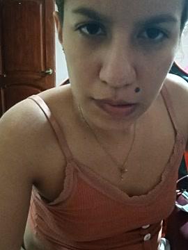 Sofia_foax