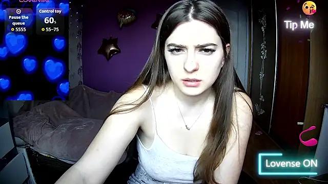 Sofia_lune