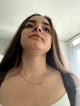 Sofia_mariapink