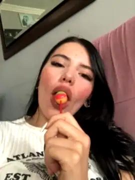Sofia_ml7