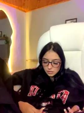Sofia_pink100