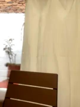 Sofia_pink12