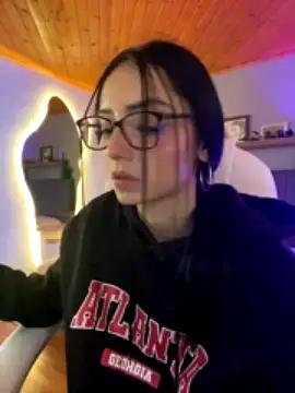 Sofia_pink_10
