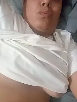 Sofiaa6969