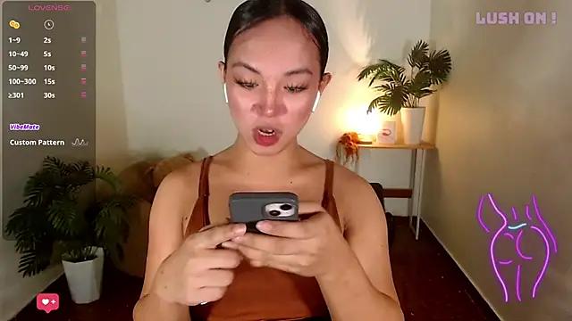 SofiaaLoove699