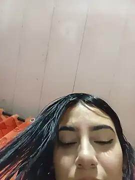 Sofiaa_Duque