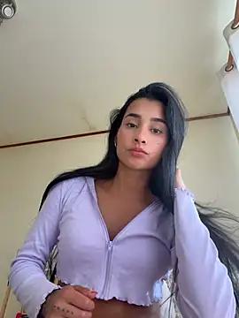 Sofiaalca07