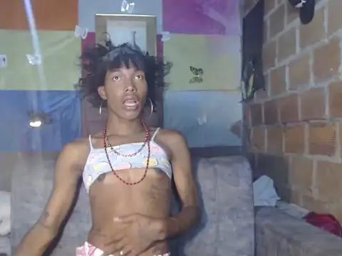 Sofiabigdick