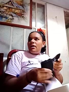 Sofiacanelita_1