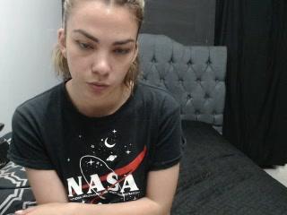 Sofiaclarxon1