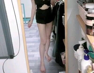 Sofialey