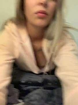 Sofialoira