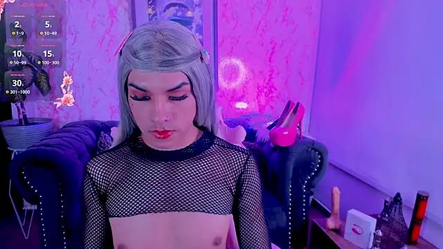 Sofialuna