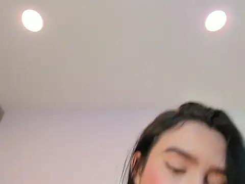 Sofiaorozco_