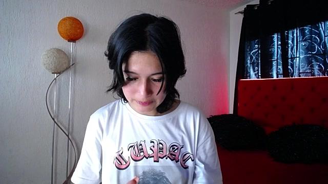 Sofiarouse_
