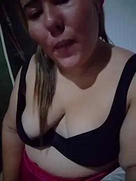 Sofiaxhott