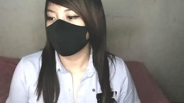 Sofie2434