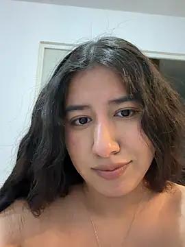 Sofie280