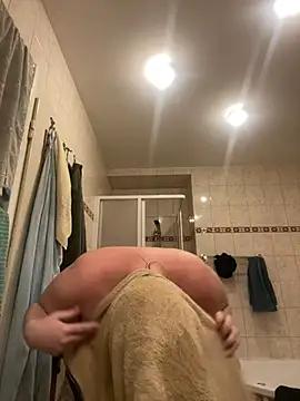 SofieGrey