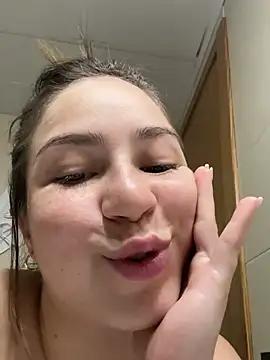SofieKitty